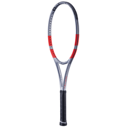Babolat Pure Strike 98 16X19 Carbon Grey