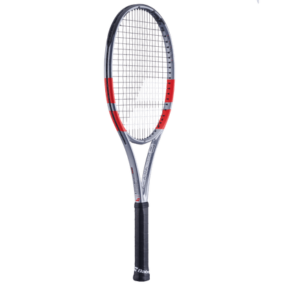 Babolat Pure Strike 98 16X19 Carbon Grey