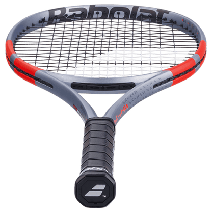 Babolat Pure Strike 98 16X19 Carbon Grey