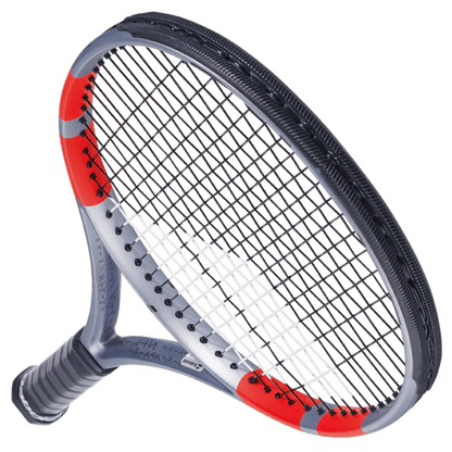 Babolat Pure Strike 98 16X19 Carbon Grey