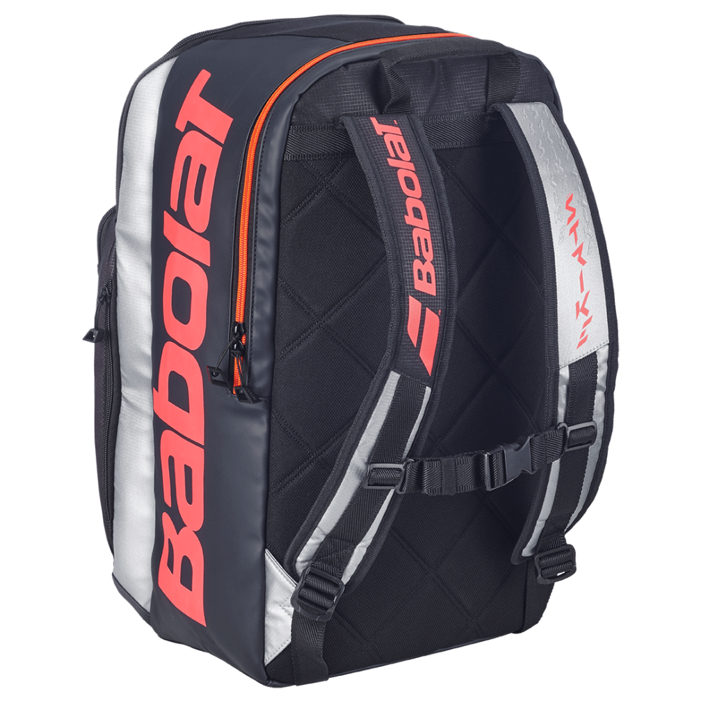 Babolat Pure Strike Backpack