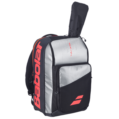 Babolat Pure Strike Backpack