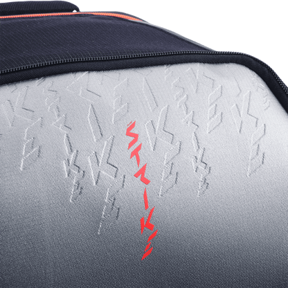 Babolat Pure Strike Backpack
