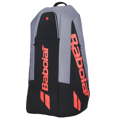 Babolat Pure Strike 6-Pack Tennis Bag