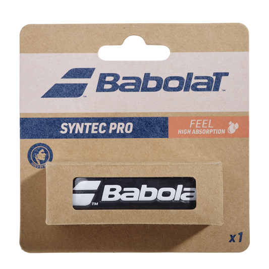 Babolat Syntec Pro Replacement Grip