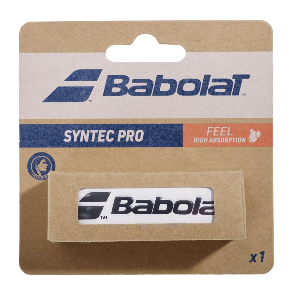 Babolat Syntec Pro Replacement Grip