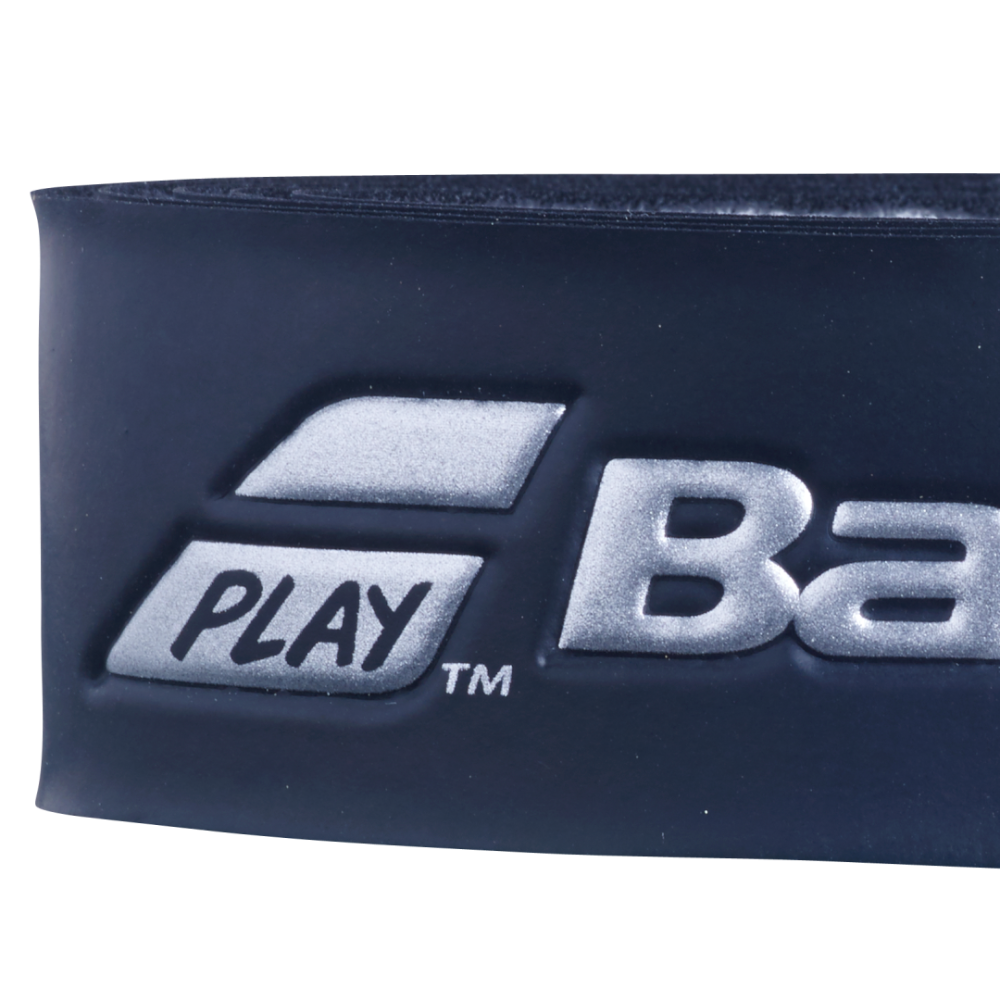 Babolat Syntec Pro Replacement Grip