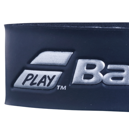 Babolat Syntec Pro Replacement Grip