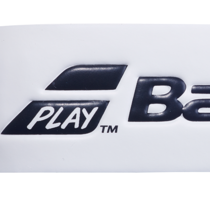 Babolat Syntec Pro Replacement Grip