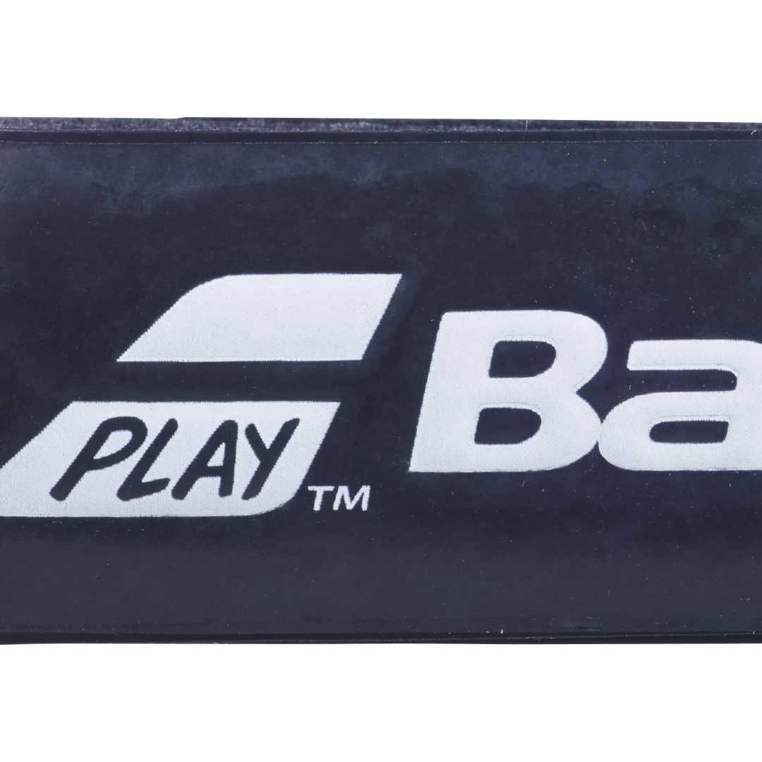 Babolat Syntec Team Replacement Grip