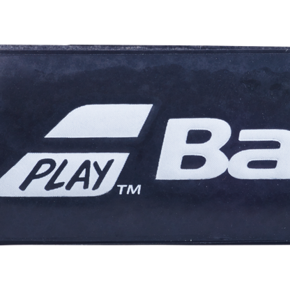 Babolat Syntec Team Replacement Grip