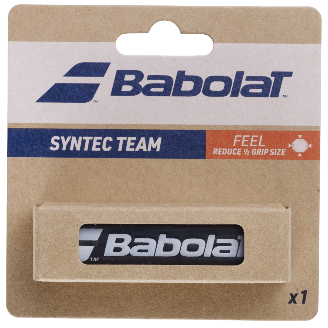 Babolat Syntec Team Replacement Grip