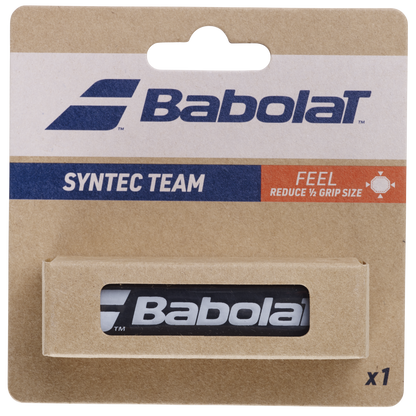 Babolat Syntec Team Replacement Grip