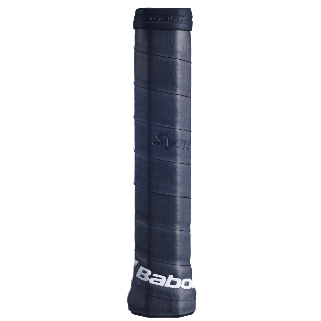 Babolat Syntec Team Replacement Grip