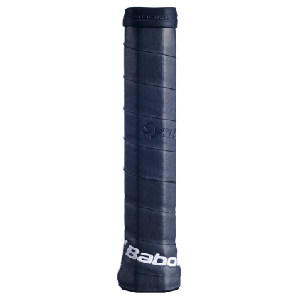 Babolat Syntec Team Replacement Grip