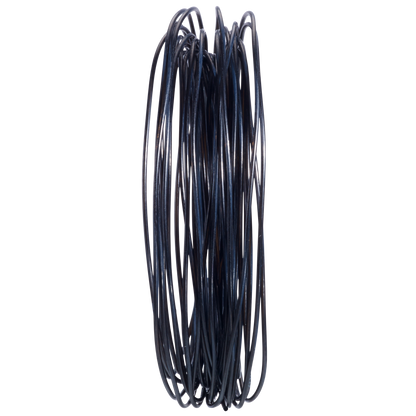 Babolat Synthetic Gut - 660' Reel
