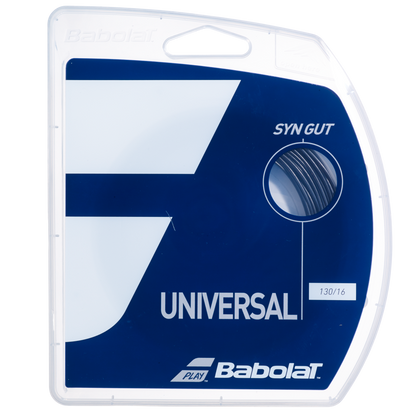 Babolat Synthetic Gut