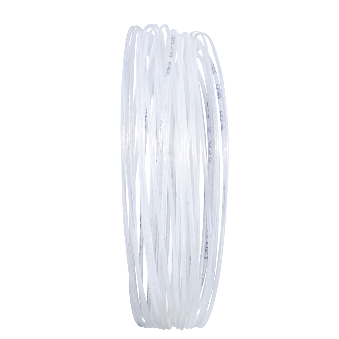 Babolat Synthetic Gut
