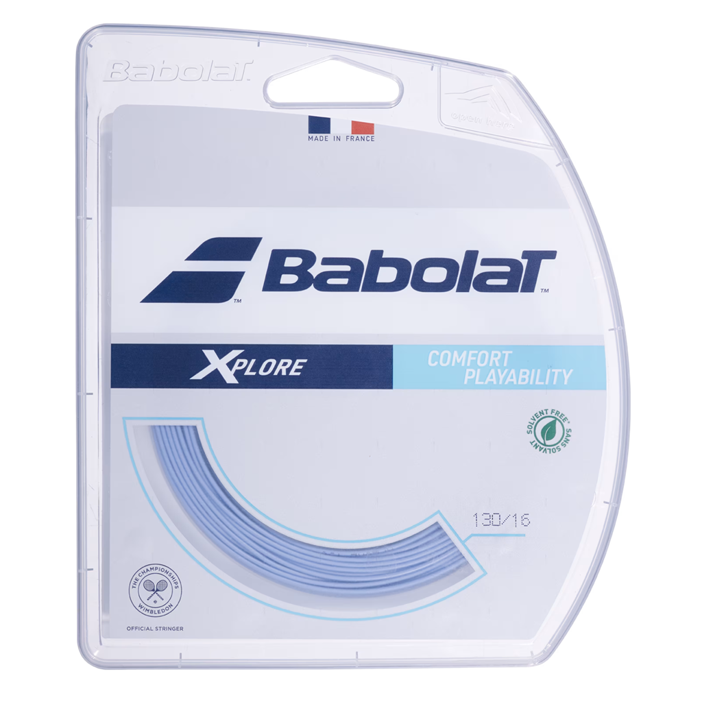 Babolat Xplore