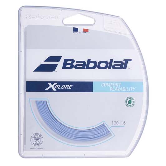 Babolat Xplore