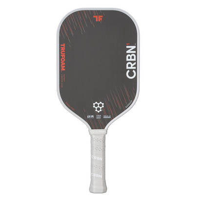 CRBN 1 TruFoam Barrage