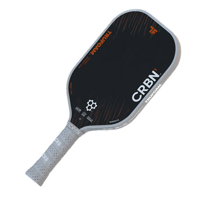 CRBN 1 TruFoam Barrage