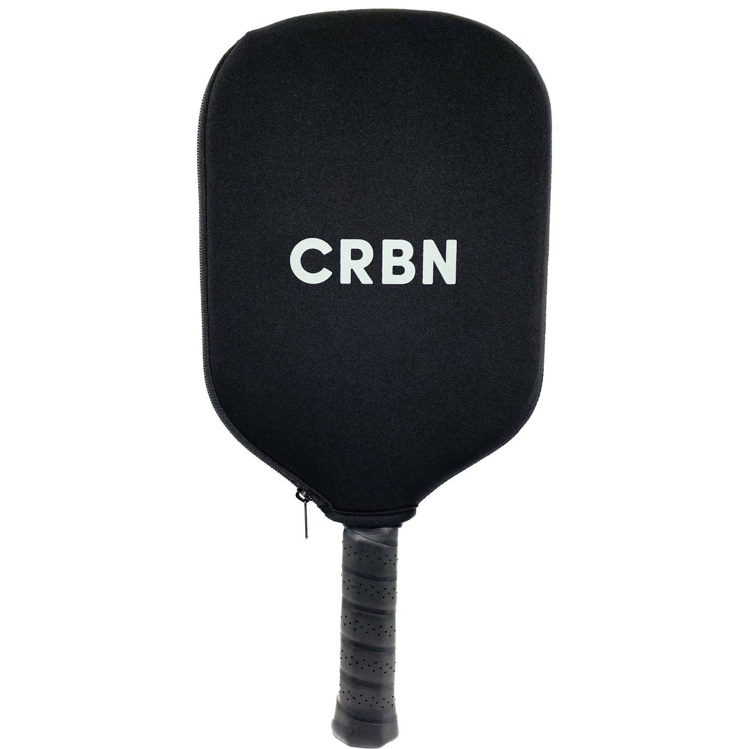 CRBN 1 Series (Elongated)