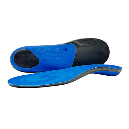 Cadence EX Insole