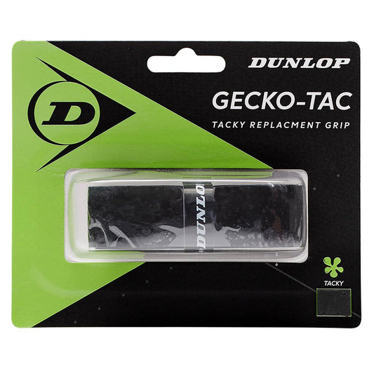 Dunlop Gecko-Tac Replacement Grip