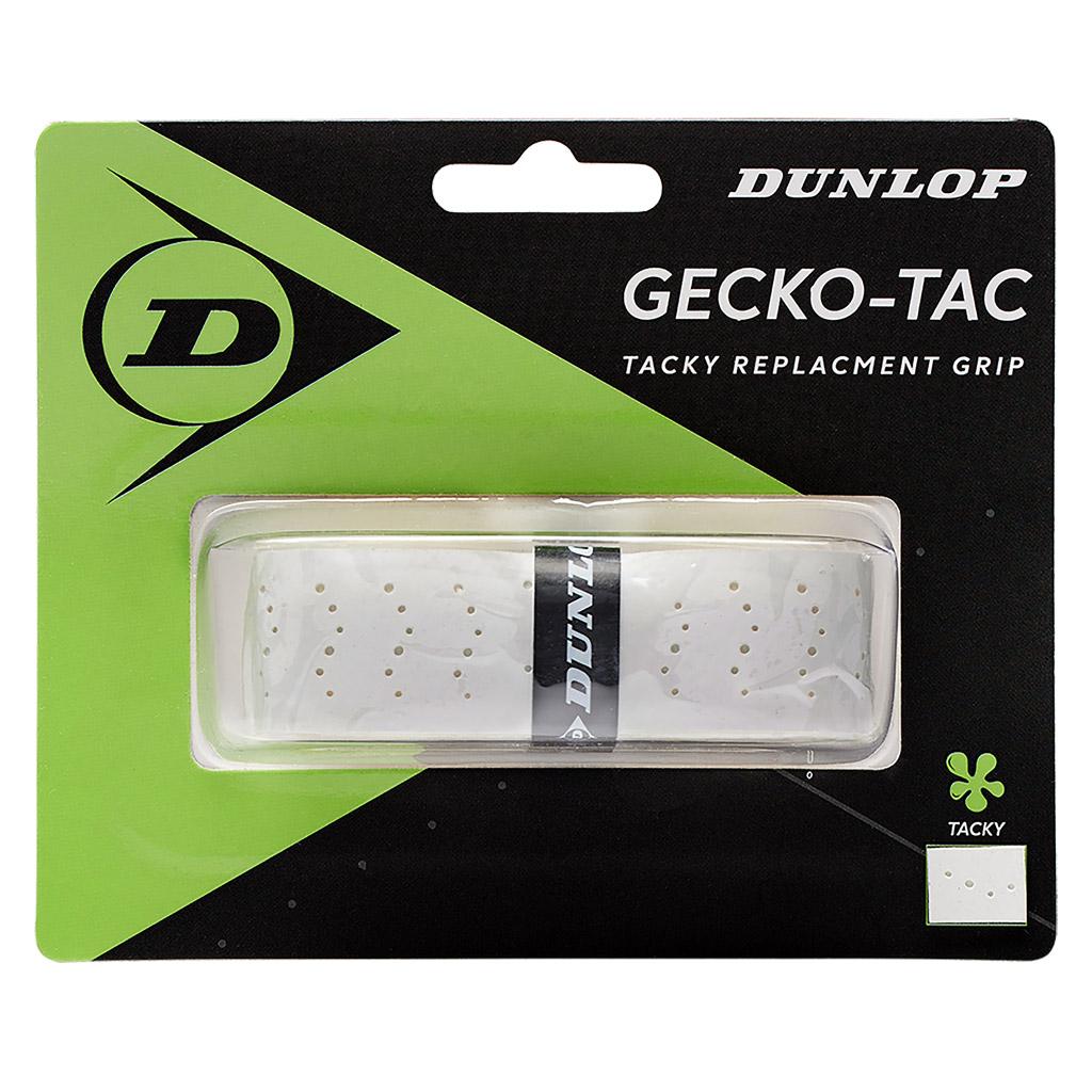 Dunlop Gecko-Tac Replacement Grip