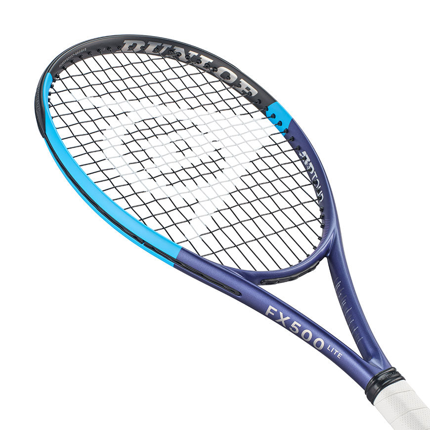 Dunlop FX 500 Tour
