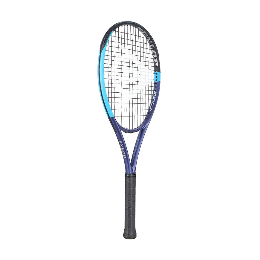Dunlop Black Widow - Thumbnail 5