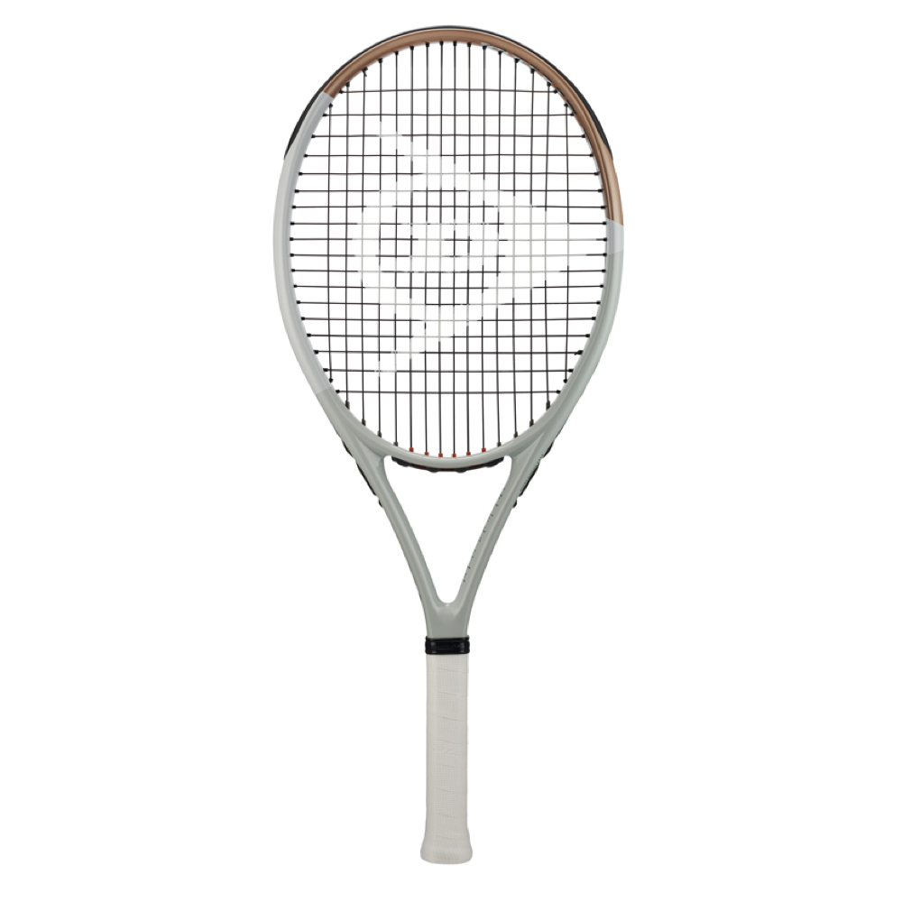 Dunlop LX 800
