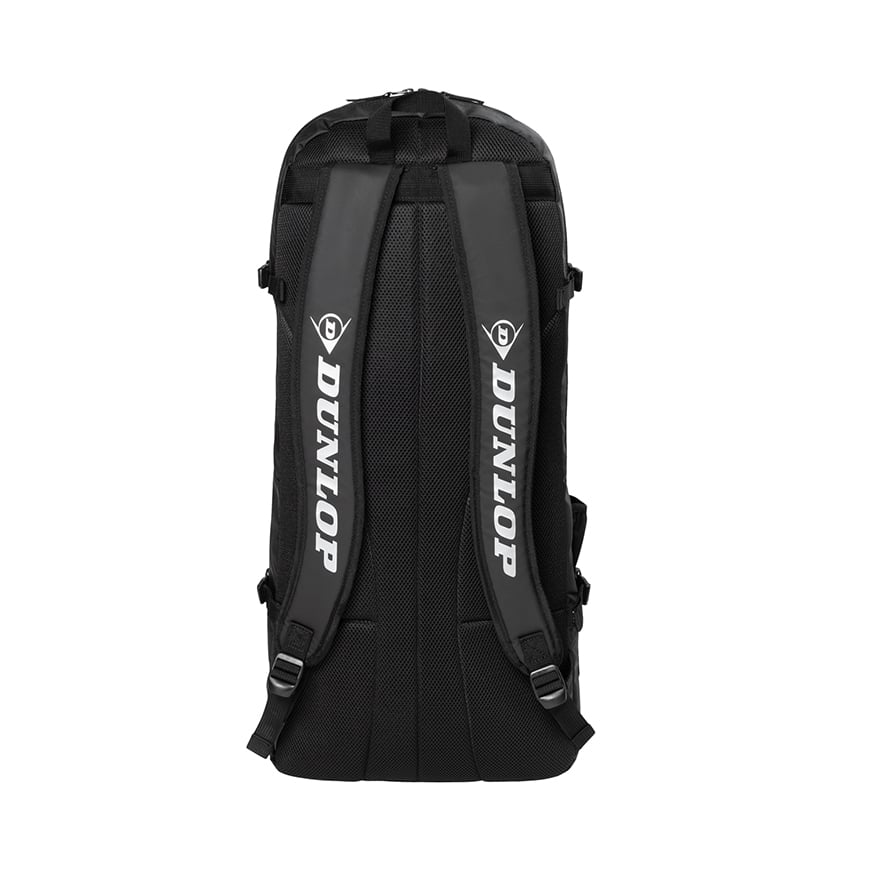 Dunlop Pro Long Backpack