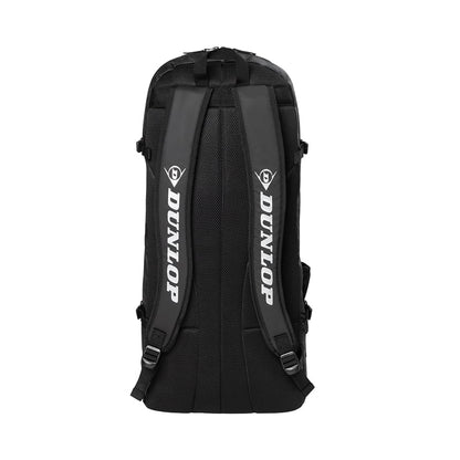 Dunlop Pro Long Backpack