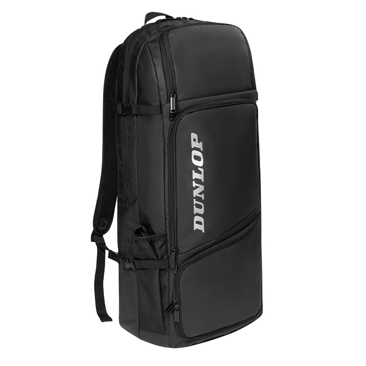 Dunlop Pro Long Backpack