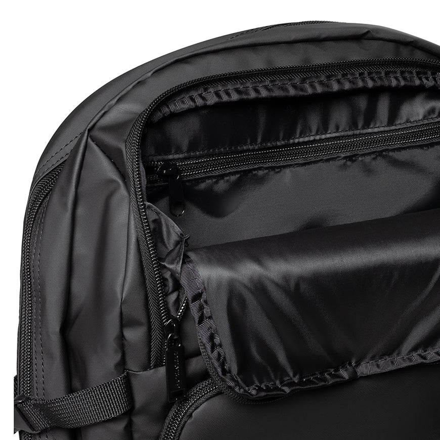 Dunlop Pro Long Backpack