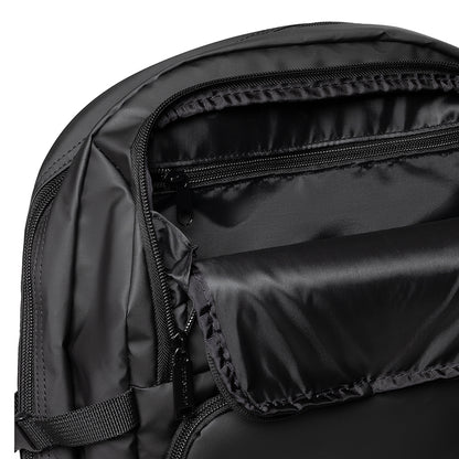 Dunlop Pro Long Backpack