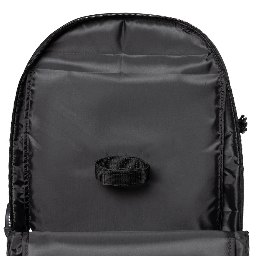 Dunlop Pro Long Backpack