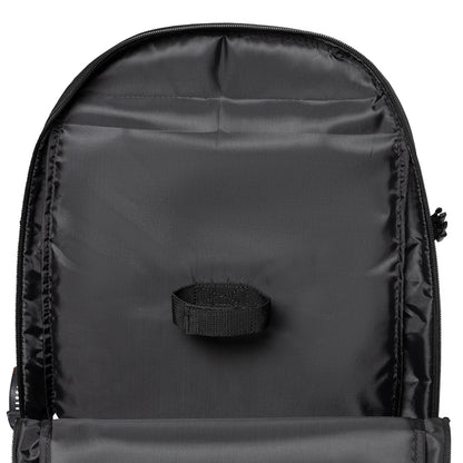 Dunlop Pro Long Backpack