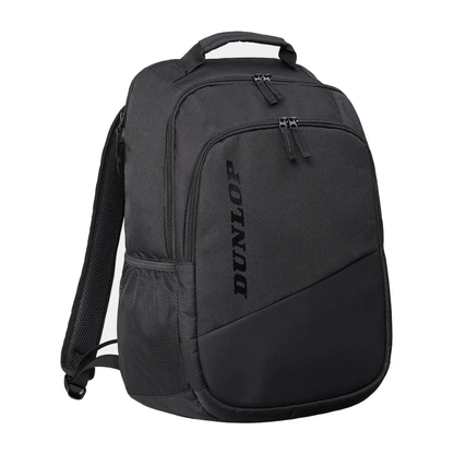Dunlop Team Backpack