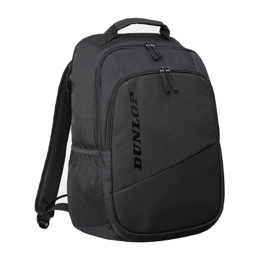 Dunlop Team Backpack