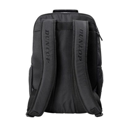 Dunlop Team Backpack