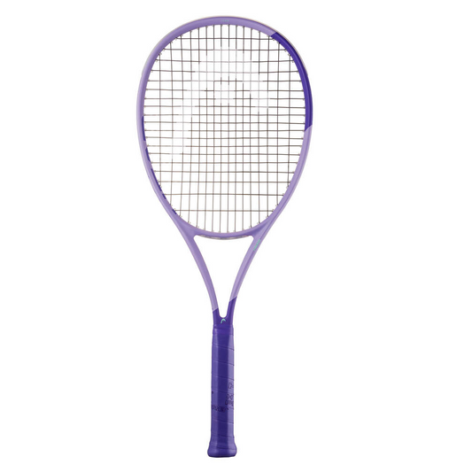 Head Boom 25" Purple Junior Racquet