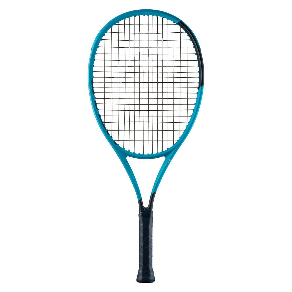 Head Boom 25" Junior Racquet