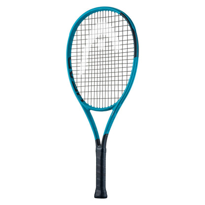 Head Boom 25" Junior Racquet