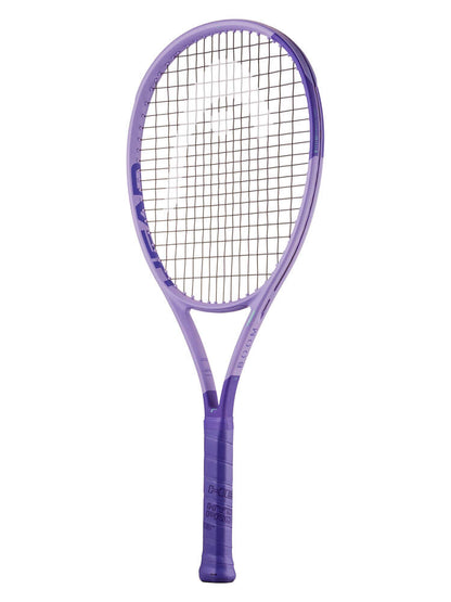 Head Boom 25" Purple Junior Racquet