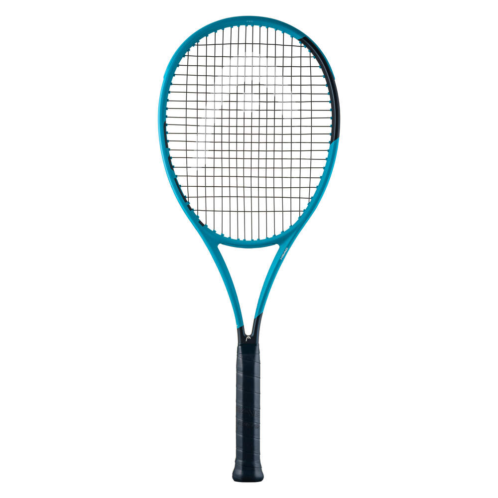 Head Boom 26" Junior Racquet