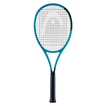 Head Boom 26" Junior Racquet