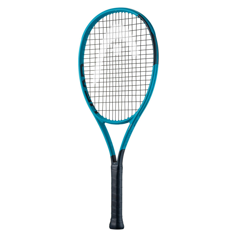 Head Boom 26" Junior Racquet